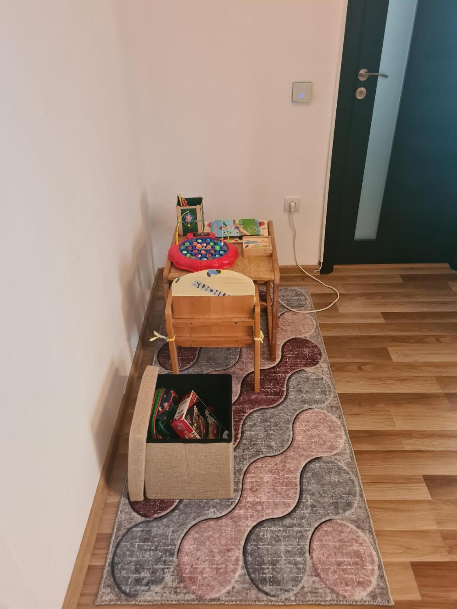 Stefania Apartment Sibiu Şelimbăr Extérieur photo